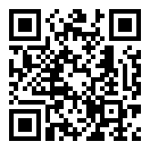 https://www.fou.net/post/193841.html