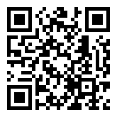https://www.fou.net/post/193842.html