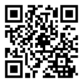 https://www.fou.net/post/193843.html