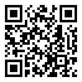 https://www.fou.net/post/193844.html