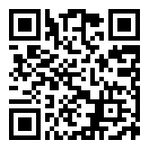 https://www.fou.net/post/193845.html