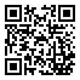 https://www.fou.net/post/193846.html