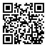 https://www.fou.net/post/193849.html