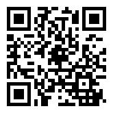 https://www.fou.net/post/193850.html