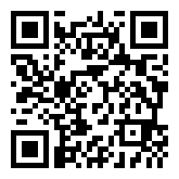 https://www.fou.net/post/193852.html