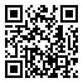 https://www.fou.net/post/193853.html