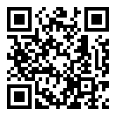 https://www.fou.net/post/193854.html