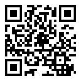 https://www.fou.net/post/193855.html