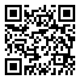 https://www.fou.net/post/193856.html
