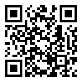 https://www.fou.net/post/193857.html