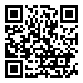 https://www.fou.net/post/19386.html