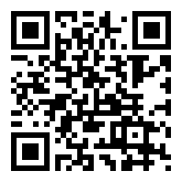 https://www.fou.net/post/193865.html