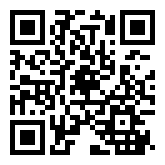 https://www.fou.net/post/193866.html