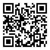 https://www.fou.net/post/193867.html