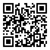 https://www.fou.net/post/193868.html