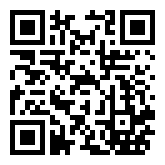 https://www.fou.net/post/193873.html