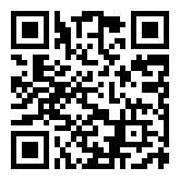 https://www.fou.net/post/193874.html