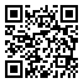 https://www.fou.net/post/193875.html
