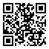 https://www.fou.net/post/193876.html