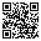 https://www.fou.net/post/19388.html
