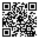 https://www.fou.net/post/193882.html