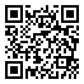 https://www.fou.net/post/193884.html