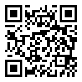 https://www.fou.net/post/193885.html