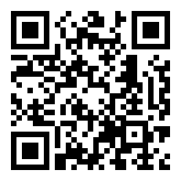https://www.fou.net/post/193886.html