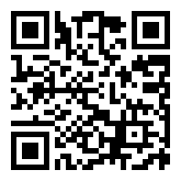 https://www.fou.net/post/193887.html