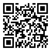 https://www.fou.net/post/193888.html