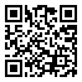 https://www.fou.net/post/193891.html