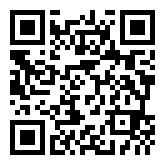 https://www.fou.net/post/193892.html
