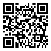 https://www.fou.net/post/193893.html
