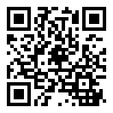 https://www.fou.net/post/193895.html