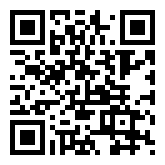 https://www.fou.net/post/193901.html