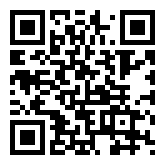 https://www.fou.net/post/193902.html