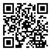 https://www.fou.net/post/193903.html