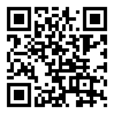 https://www.fou.net/post/193904.html