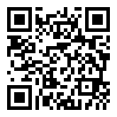 https://www.fou.net/post/193905.html