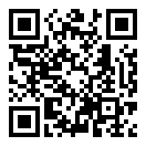 https://www.fou.net/post/193906.html