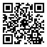 https://www.fou.net/post/193907.html