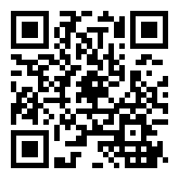 https://www.fou.net/post/193908.html