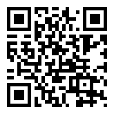 https://www.fou.net/post/193909.html