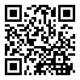 https://www.fou.net/post/19391.html