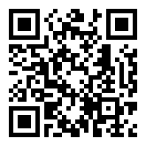 https://www.fou.net/post/193912.html