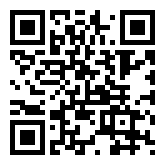https://www.fou.net/post/193913.html
