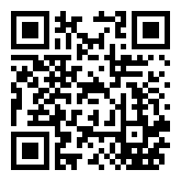 https://www.fou.net/post/193914.html