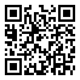 https://www.fou.net/post/193916.html
