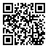 https://www.fou.net/post/19392.html