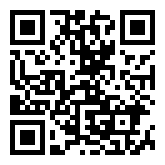 https://www.fou.net/post/193921.html